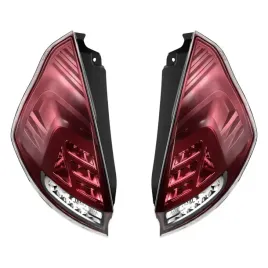 osram-tylnie-reflektory-lampy-do-ford-fiesta-mk7