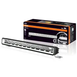 osram-swiatlo-drogowe-panel-led-lightbar-sx300-cb