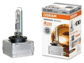 osram-d3r-xenon-xenarc-original-zarnik-palnik-35w