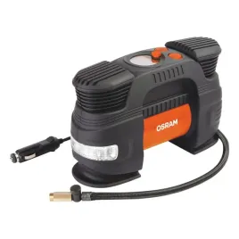 osram-tyreinflate-830-cyfrowy-kompresor-samochodowy-do-duzych-opon