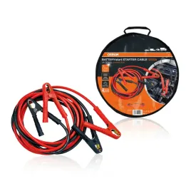 osram-kable-rozruchowe-1200a-osc500