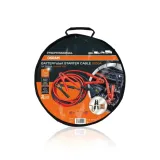 osram-kable-rozruchowe-1200a-osc500-stan-nowy