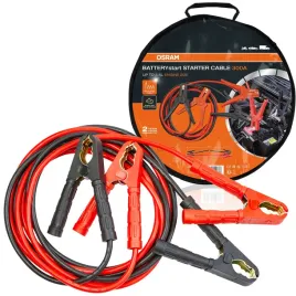 osram-kable-rozruchowe-batterystart-300a