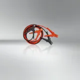 osram-kable-rozruchowe-batterystart-300a-stan-nowy