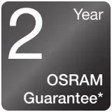 osram-kable-rozruchowe-batterystart-300a-stan-opakowania-oryginalne