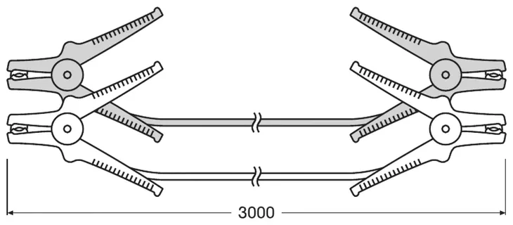 osram-kable-rozruchowe-batterystart-300a-producent-osram