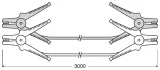 osram-kable-rozruchowe-batterystart-300a-producent-osram