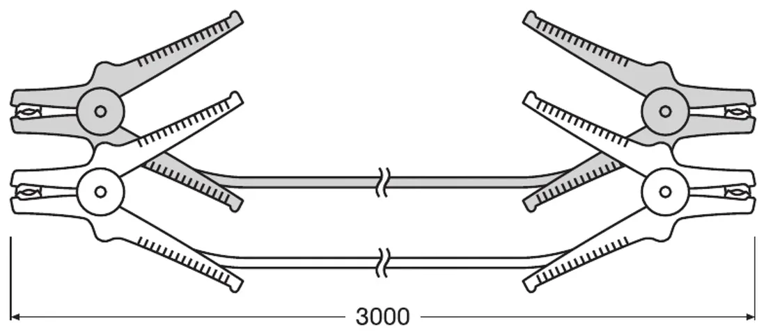 osram-kable-rozruchowe-batterystart-300a