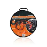 osram-kable-rozruchowe-batterystart-300a-stan-nowy-stan-opakowania-oryginalne
