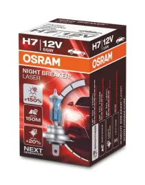 osram-h7-zarowka-night-breaker-laser-150percent-1-szt