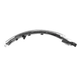 osram-dynamiczne-kierunkowskazy-led-do-audi-a3-typ-samochodu-samochody-osobowe