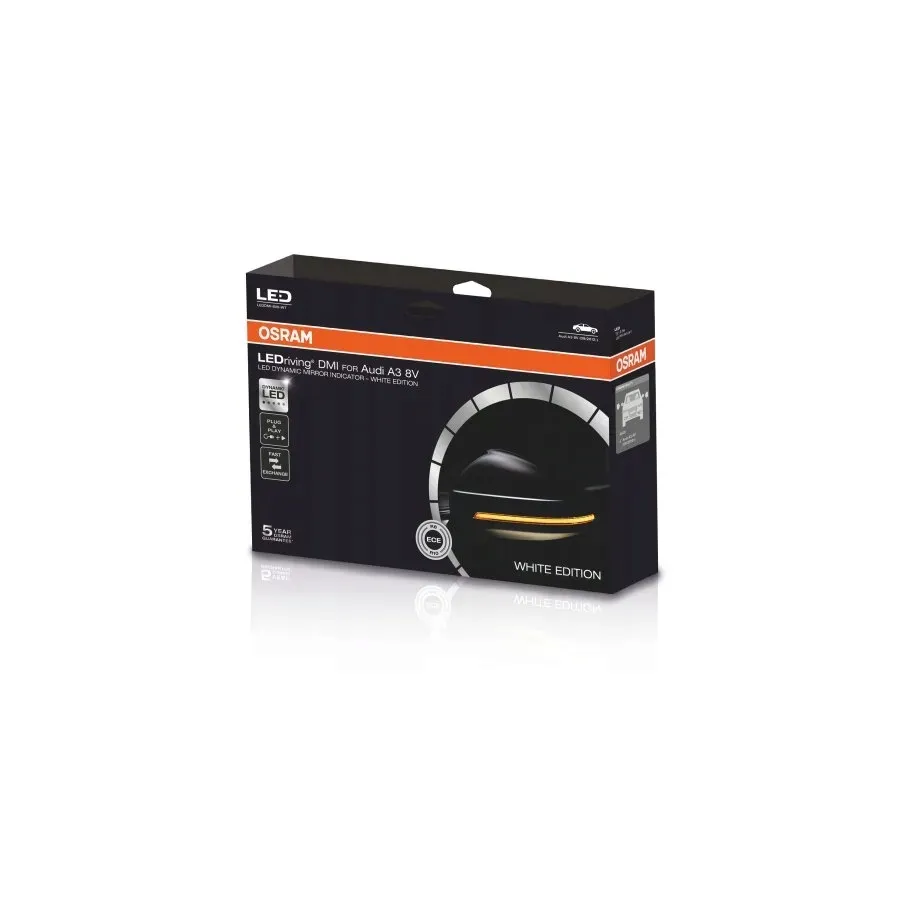 osram-dynamiczne-kierunkowskazy-led-do-audi-a3