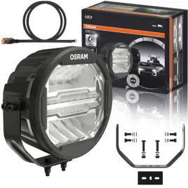 osram-lampa-led-dalekosiezna-lightbar-mx260-cb