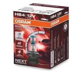 osram-zarowka-hb4-night-breaker-laser-150percent-next