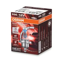 osram-zarowka-h4-night-breaker-laser-150percent