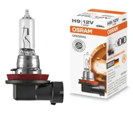 osram-zarowka-halogenowa-h9-65w-original-line