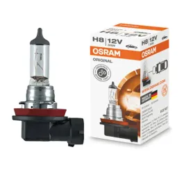 osram-zarowka-halogenowa-h8-35w-original-line