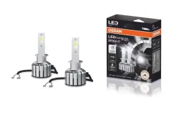 osram-zarowki-samochodowe-led-h1-6000k-bright