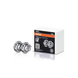 osram-ledriving-adapter-64210da06-1