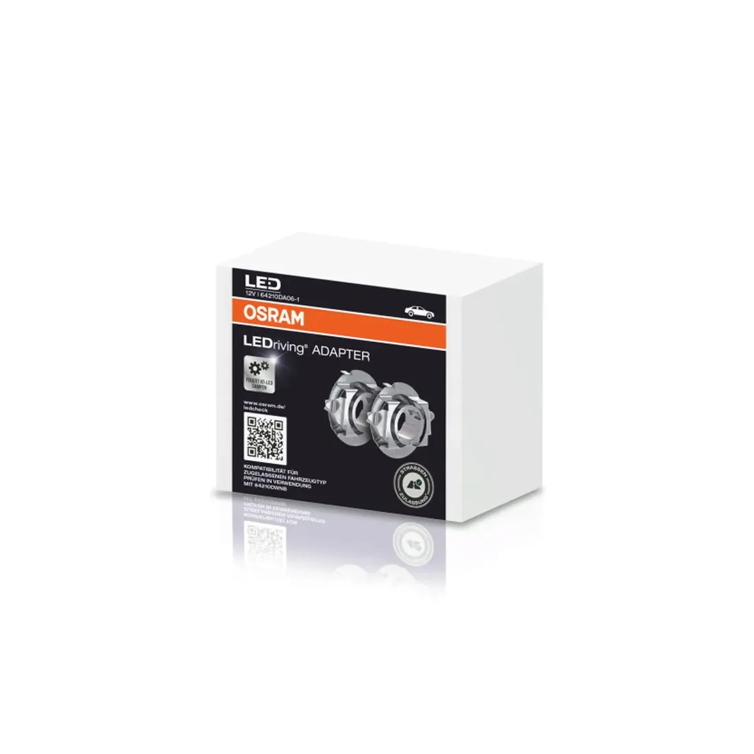 osram-ledriving-adapter-64210da06-1