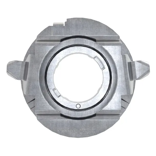 osram-ledriving-adapter-64210da06-1-producent-czesci-osram