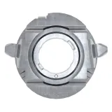 osram-ledriving-adapter-64210da06-1-producent-czesci-osram