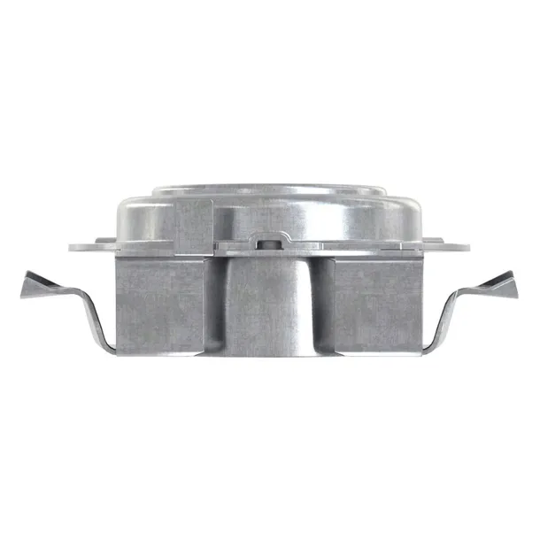 osram-ledriving-adapter-64210da06-1-typ-samochodu-samochody-osobowe