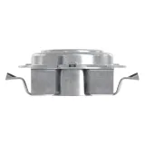 osram-ledriving-adapter-64210da06-1-typ-samochodu-samochody-osobowe