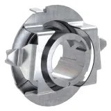 osram-ledriving-adapter-64210da06-1-numer-katalogowy-czesci-64210da06-1