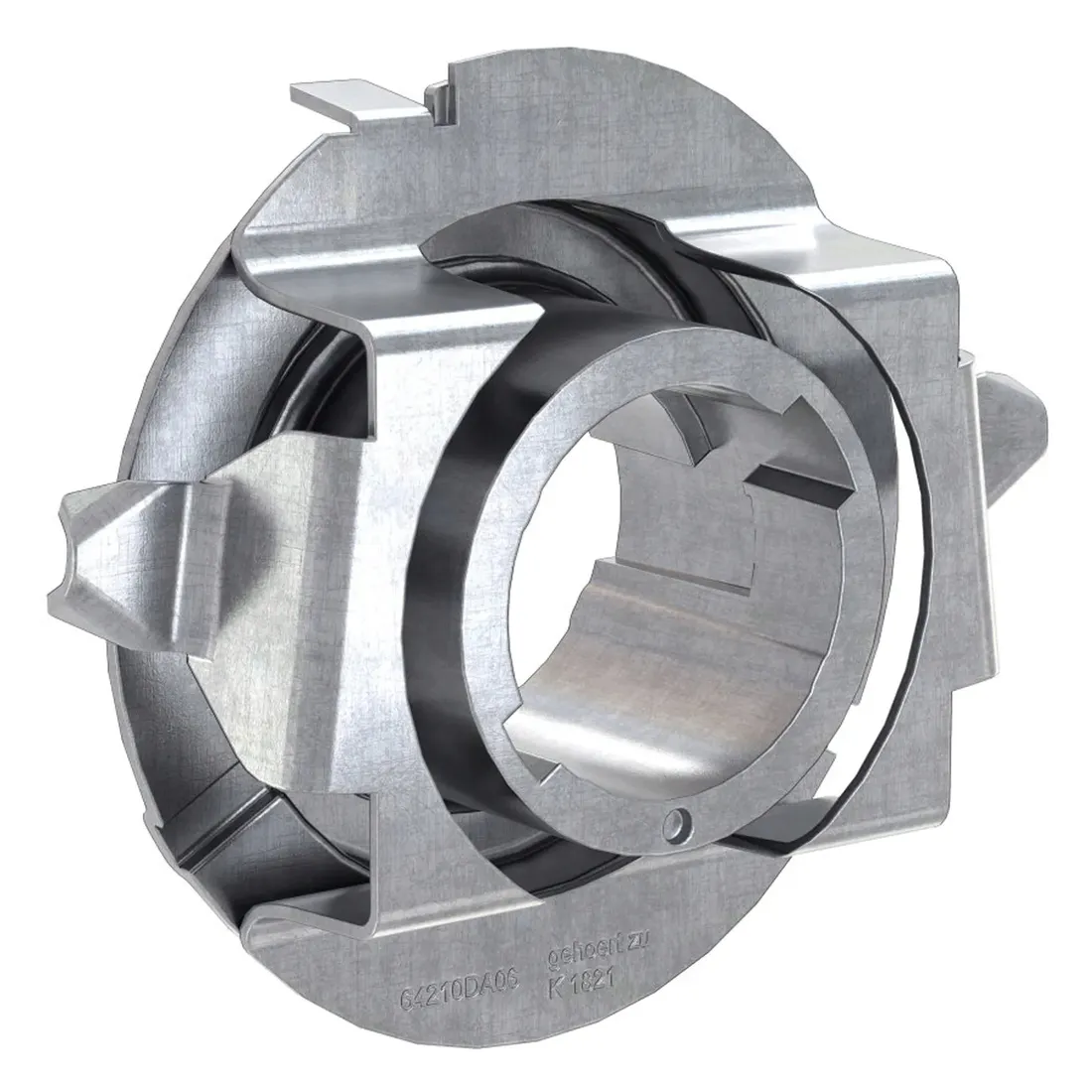 osram-ledriving-adapter-64210da06-1