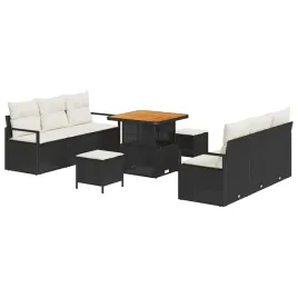 zestaw-sof-ogrodowych-z-polirattanu-czarny-modulowy-6-miejsc-55x55-cm
