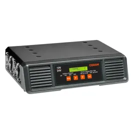 osram-inteligentny-prostownik-oscp5024-pro-50a