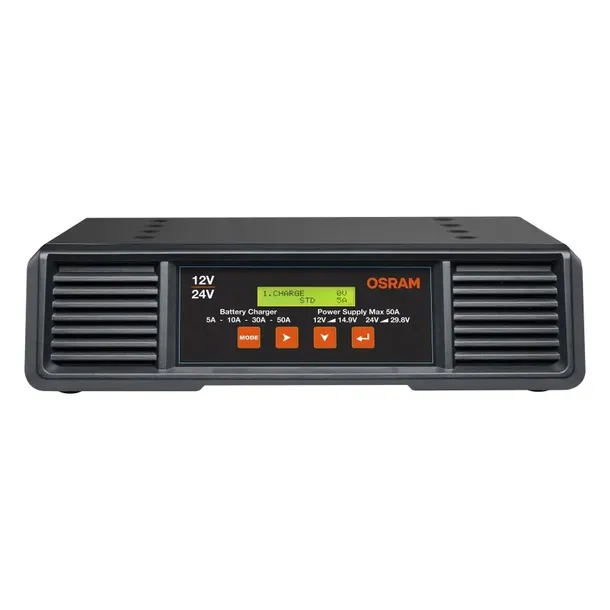 osram-inteligentny-prostownik-oscp5024-pro-50a-model-oscp5024