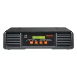 osram-inteligentny-prostownik-oscp5024-pro-50a-model-oscp5024