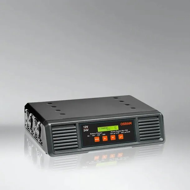 osram-inteligentny-prostownik-oscp5024-pro-50a-marka-osram