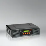 osram-inteligentny-prostownik-oscp5024-pro-50a-marka-osram