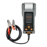 osram-tester-akumulatorow-baterii-obag-900-pro