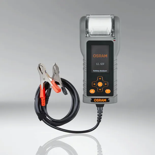 osram-tester-akumulatorow-baterii-obag-900-pro-stan-nowy