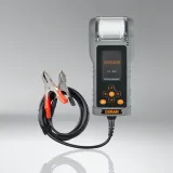 osram-tester-akumulatorow-baterii-obag-900-pro-stan-nowy