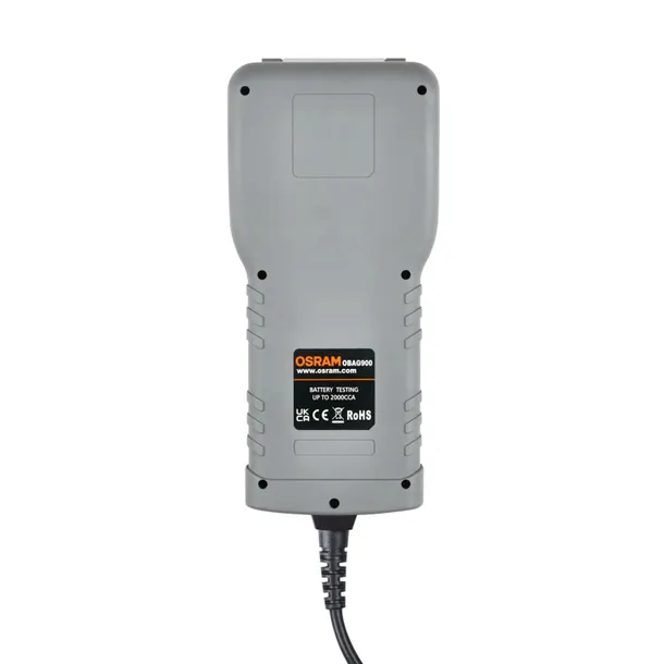 osram-tester-akumulatorow-baterii-obag-900-pro-marka-osram