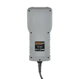 osram-tester-akumulatorow-baterii-obag-900-pro-marka-osram