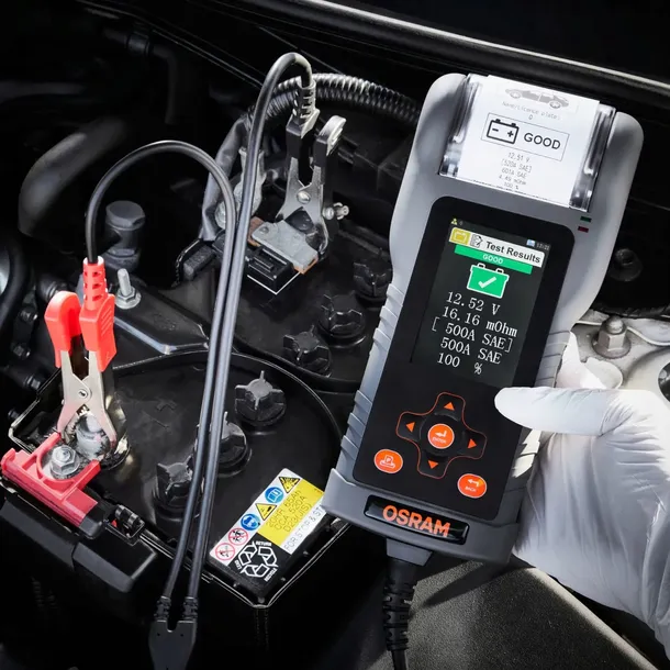osram-tester-akumulatorow-baterii-obag-900-pro-kod-producenta-obag900