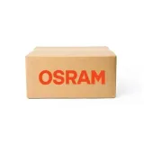 osram-tester-akumulatorow-baterii-obag-900-pro-stan-nowy-marka-osram