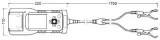 osram-tester-akumulatorow-baterii-obag-900-pro-stan-nowy-kod-producenta-obag900