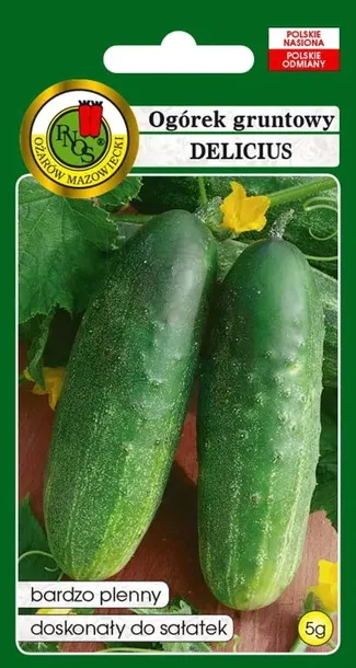 ogorek-gruntowy-delicius-5-g