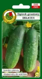 ogorek-gruntowy-delicius-5-g