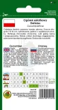 ogorek-gruntowy-delicius-5-g-kod-produktu-1480