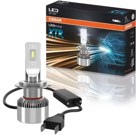 osram-zarowki-samochodowe-ledowe-led-h7-xtr-6000k-biale-zimna-barwa
