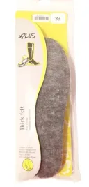 wkladki-do-butow-filcowe-grube-thick-felt-plus-r43