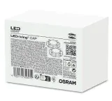 osram-led-cap12-ford-transit-tourneo-custom-stan-nowy